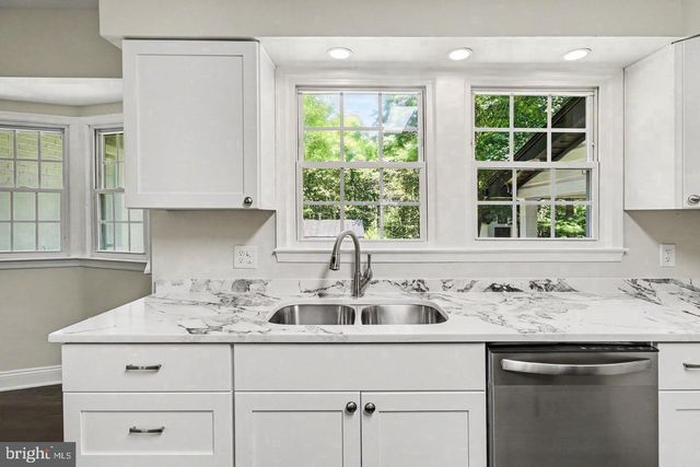 9825 VALLEY PO RD, Spotsylvania, VA 22551