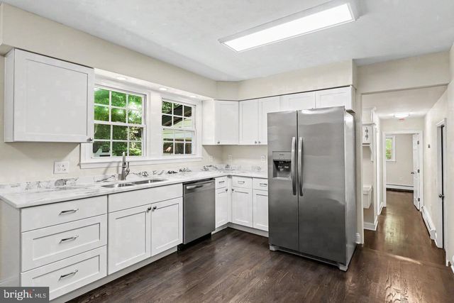 9825 VALLEY PO RD, Spotsylvania, VA 22551