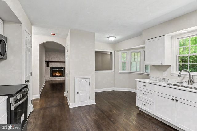 9825 VALLEY PO RD, Spotsylvania, VA 22551