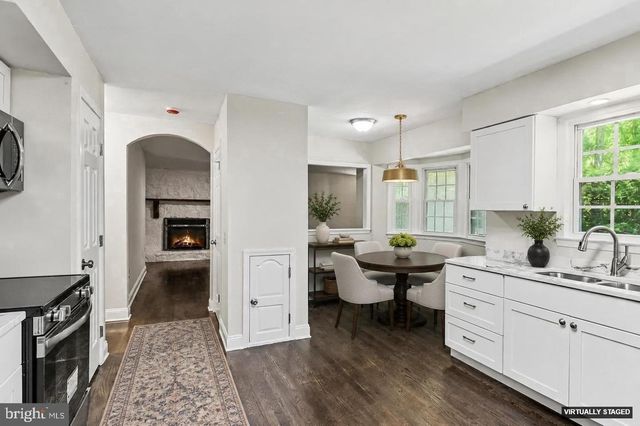 9825 VALLEY PO RD, Spotsylvania, VA 22551