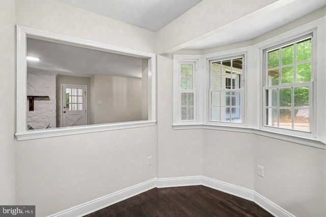 9825 VALLEY PO RD, Spotsylvania, VA 22551