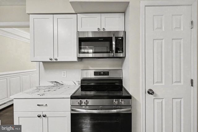 9825 VALLEY PO RD, Spotsylvania, VA 22551
