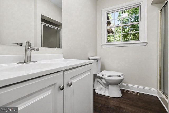 9825 VALLEY PO RD, Spotsylvania, VA 22551