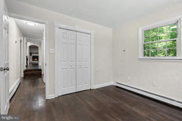 9825 VALLEY PO RD, Spotsylvania, VA 22551