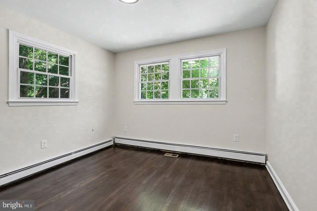 9825 VALLEY PO RD, Spotsylvania, VA 22551