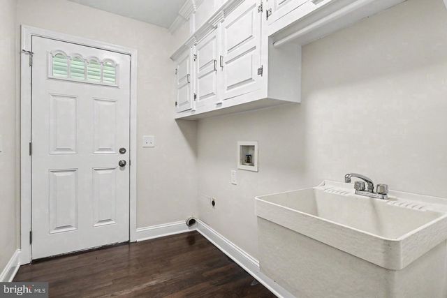 9825 VALLEY PO RD, Spotsylvania, VA 22551