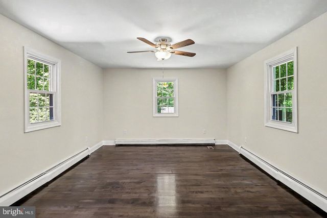 9825 VALLEY PO RD, Spotsylvania, VA 22551
