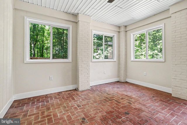 9825 VALLEY PO RD, Spotsylvania, VA 22551