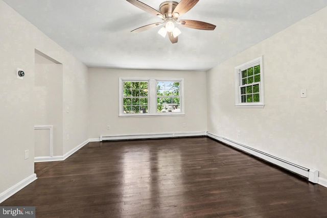 9825 VALLEY PO RD, Spotsylvania, VA 22551