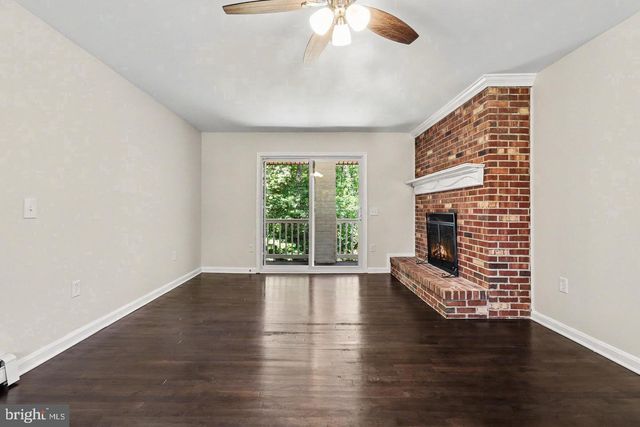 9825 VALLEY PO RD, Spotsylvania, VA 22551
