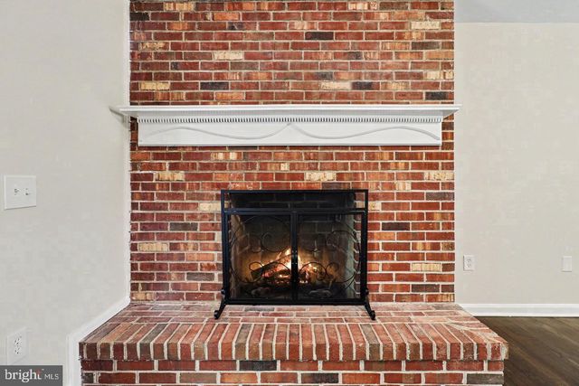9825 VALLEY PO RD, Spotsylvania, VA 22551