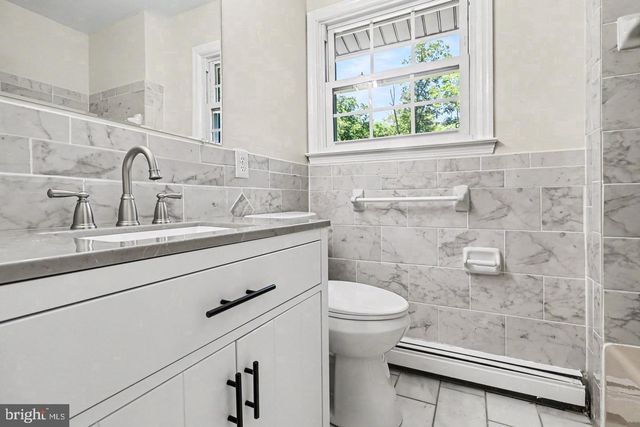 9825 VALLEY PO RD, Spotsylvania, VA 22551
