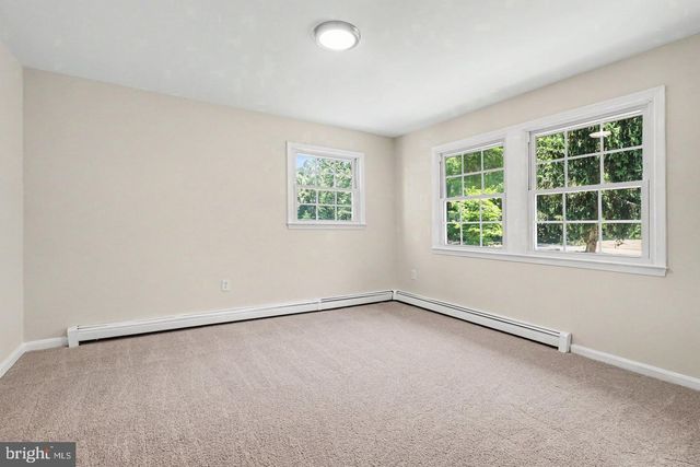 9825 VALLEY PO RD, Spotsylvania, VA 22551