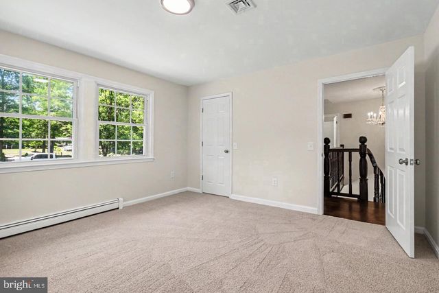 9825 VALLEY PO RD, Spotsylvania, VA 22551