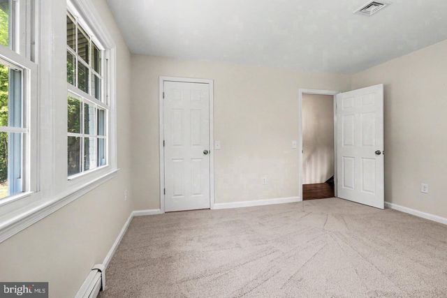 9825 VALLEY PO RD, Spotsylvania, VA 22551