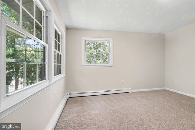 9825 VALLEY PO RD, Spotsylvania, VA 22551