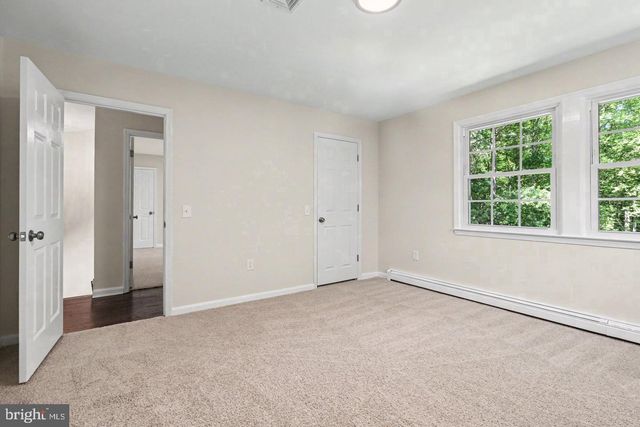 9825 VALLEY PO RD, Spotsylvania, VA 22551