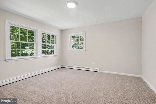 9825 VALLEY PO RD, Spotsylvania, VA 22551