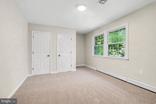 9825 VALLEY PO RD, Spotsylvania, VA 22551