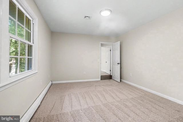 9825 VALLEY PO RD, Spotsylvania, VA 22551