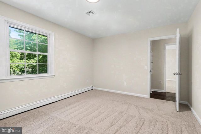 9825 VALLEY PO RD, Spotsylvania, VA 22551