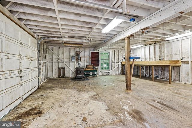 9825 VALLEY PO RD, Spotsylvania, VA 22551