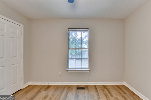 2115 Glynmoore Drive, Lawrenceville, GA 30043
