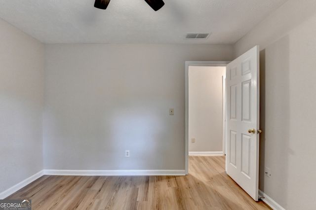 2115 Glynmoore Drive, Lawrenceville, GA 30043