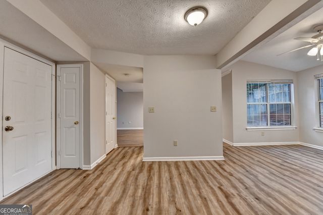2115 Glynmoore Drive, Lawrenceville, GA 30043