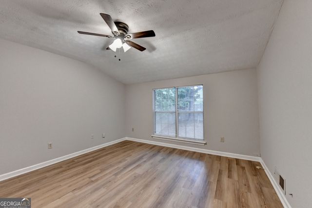 2115 Glynmoore Drive, Lawrenceville, GA 30043
