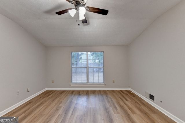 2115 Glynmoore Drive, Lawrenceville, GA 30043