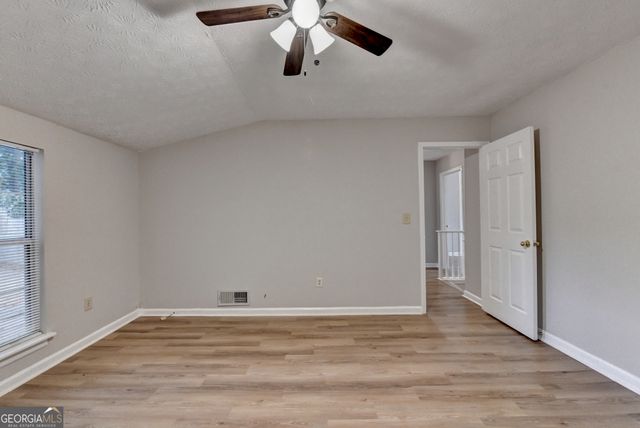 2115 Glynmoore Drive, Lawrenceville, GA 30043