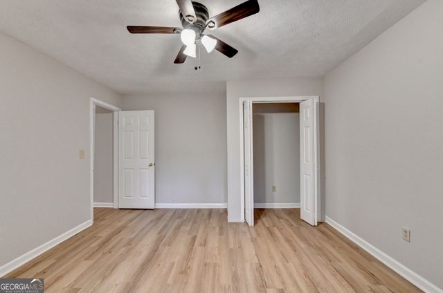2115 Glynmoore Drive, Lawrenceville, GA 30043