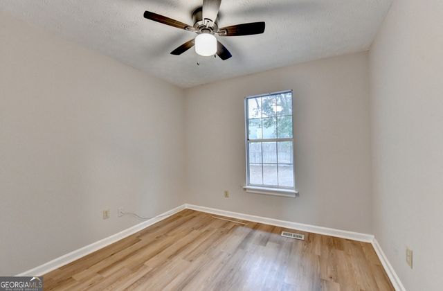 2115 Glynmoore Drive, Lawrenceville, GA 30043