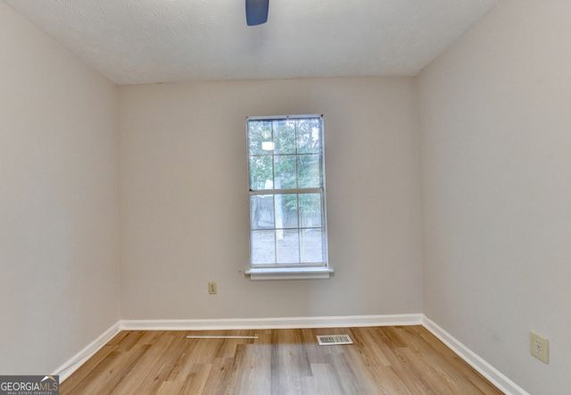 2115 Glynmoore Drive, Lawrenceville, GA 30043