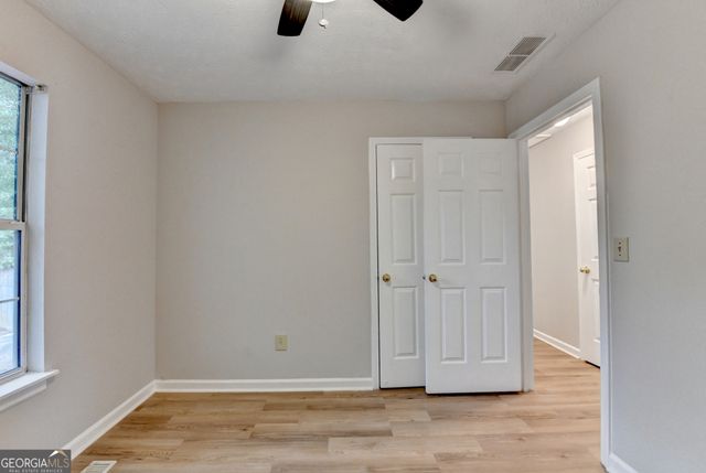 2115 Glynmoore Drive, Lawrenceville, GA 30043
