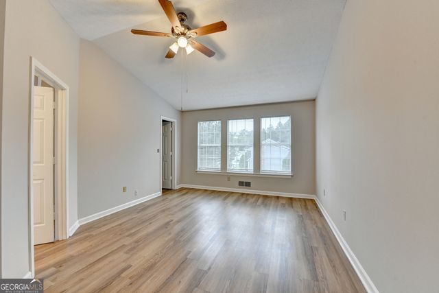 2115 Glynmoore Drive, Lawrenceville, GA 30043