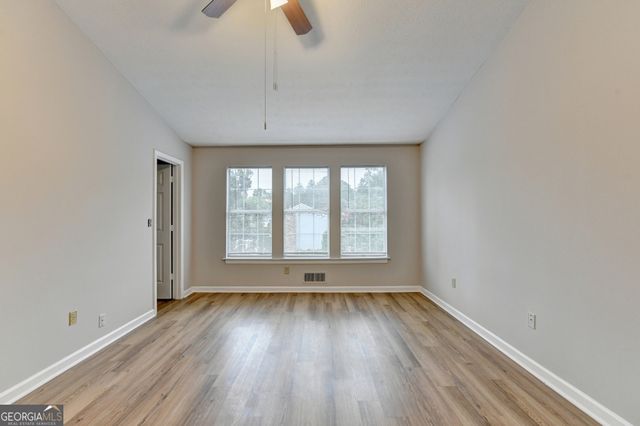 2115 Glynmoore Drive, Lawrenceville, GA 30043