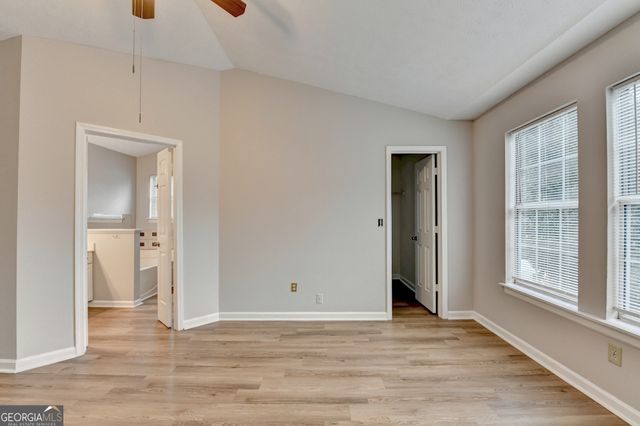 2115 Glynmoore Drive, Lawrenceville, GA 30043