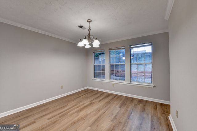 2115 Glynmoore Drive, Lawrenceville, GA 30043