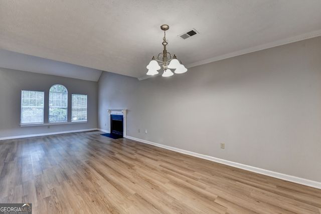 2115 Glynmoore Drive, Lawrenceville, GA 30043