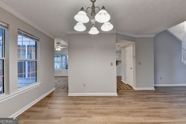 2115 Glynmoore Drive, Lawrenceville, GA 30043