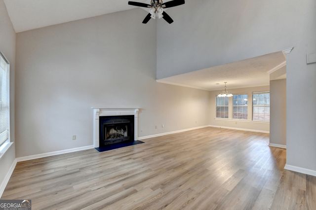 2115 Glynmoore Drive, Lawrenceville, GA 30043