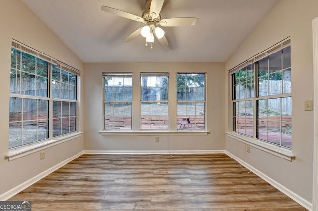 2115 Glynmoore Drive, Lawrenceville, GA 30043