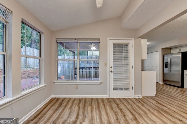 2115 Glynmoore Drive, Lawrenceville, GA 30043
