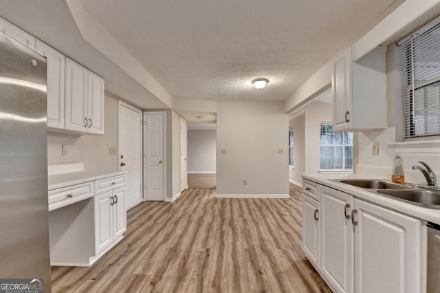 2115 Glynmoore Drive, Lawrenceville, GA 30043