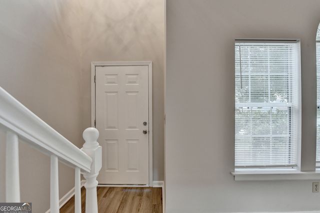 2115 Glynmoore Drive, Lawrenceville, GA 30043