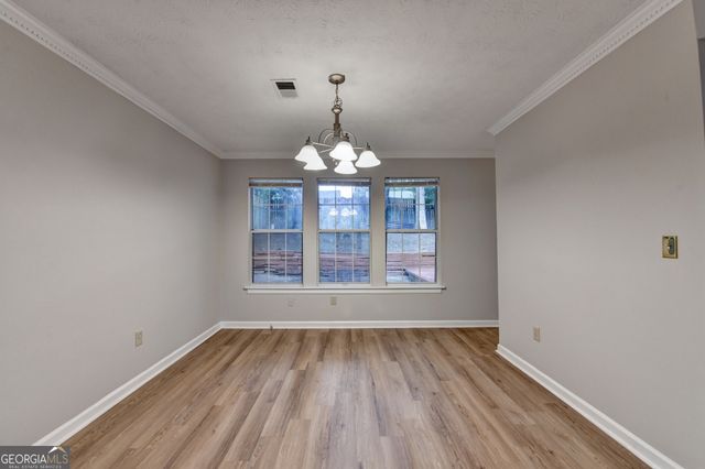 2115 Glynmoore Drive, Lawrenceville, GA 30043