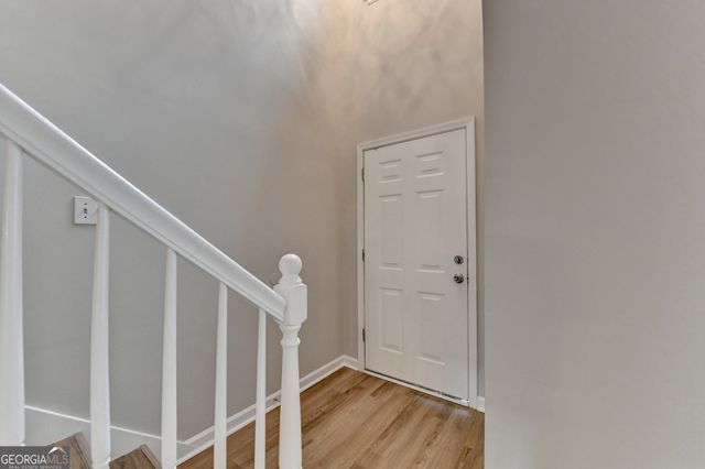 2115 Glynmoore Drive, Lawrenceville, GA 30043