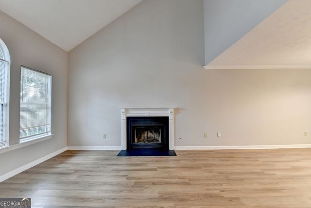 2115 Glynmoore Drive, Lawrenceville, GA 30043